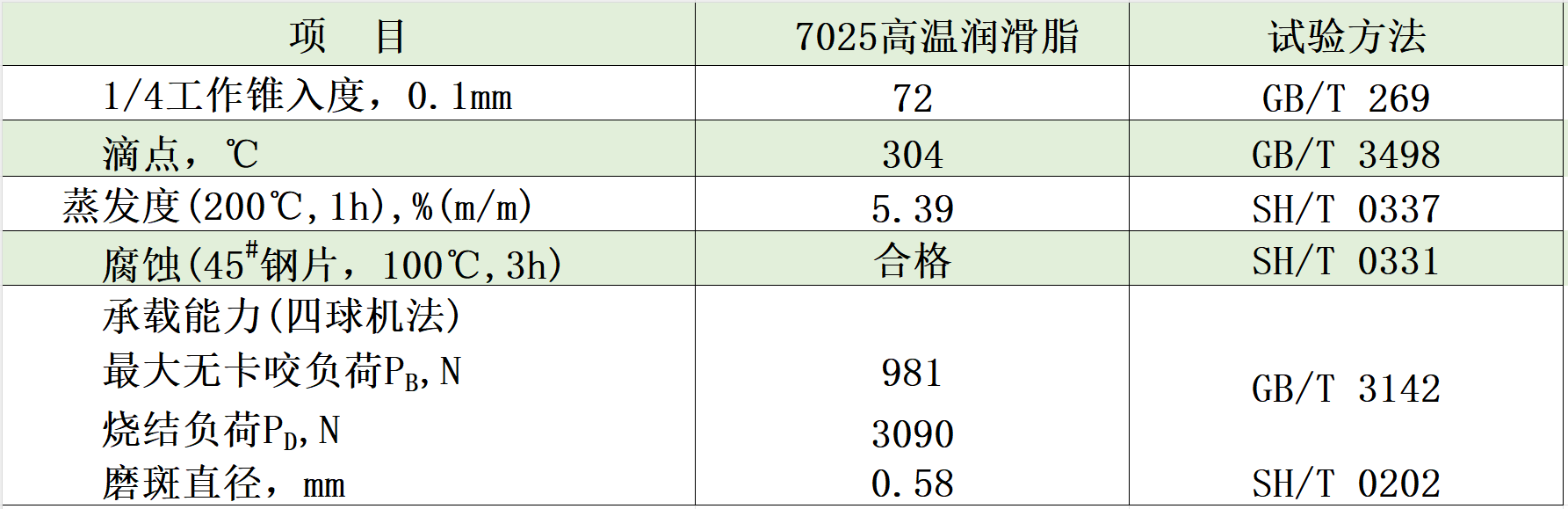 45ef9ae14d178cfa1cc484c827ac6a8