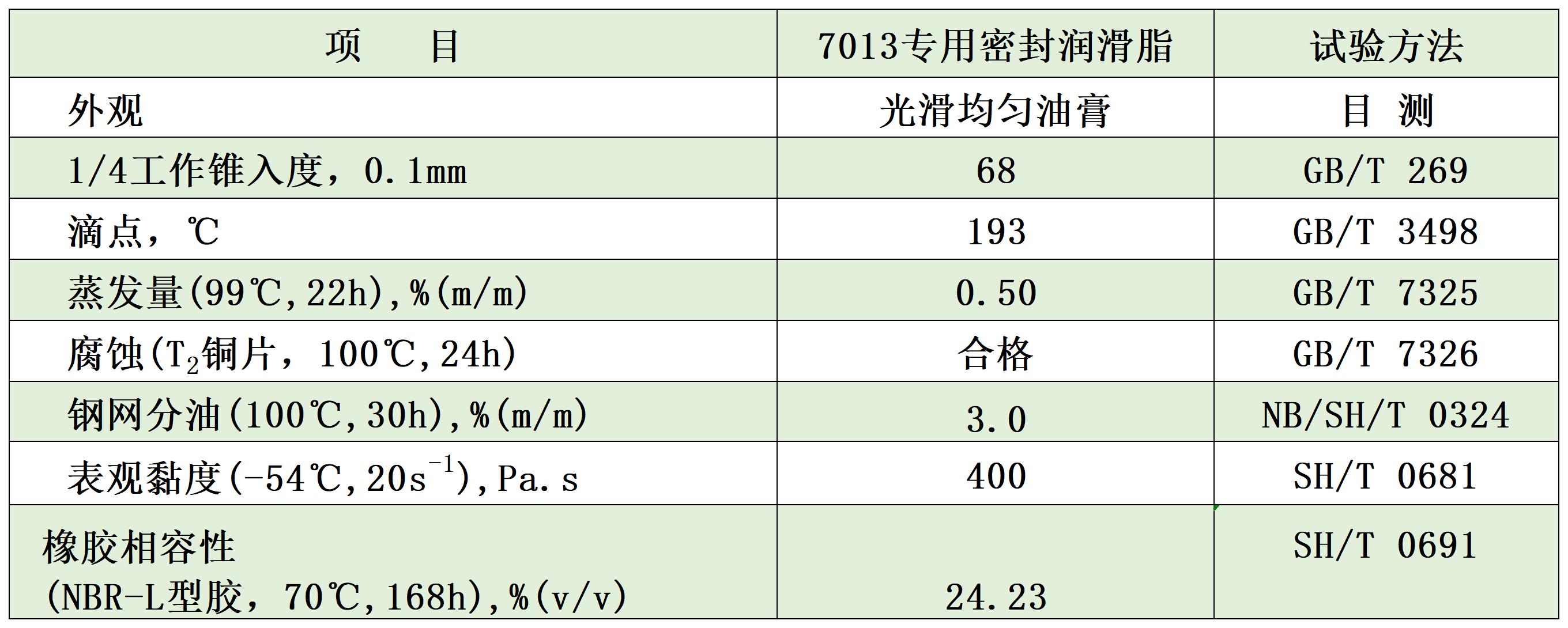 圖片 15_20240329173219_Sheet1