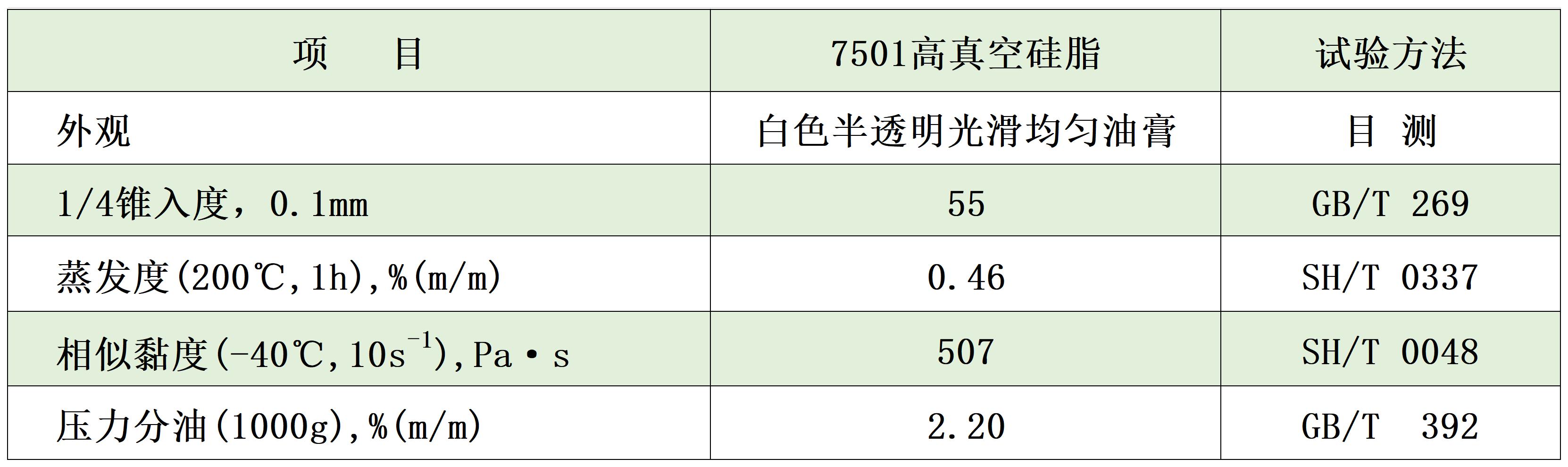 圖片 1_20240330101044_Sheet1(1)