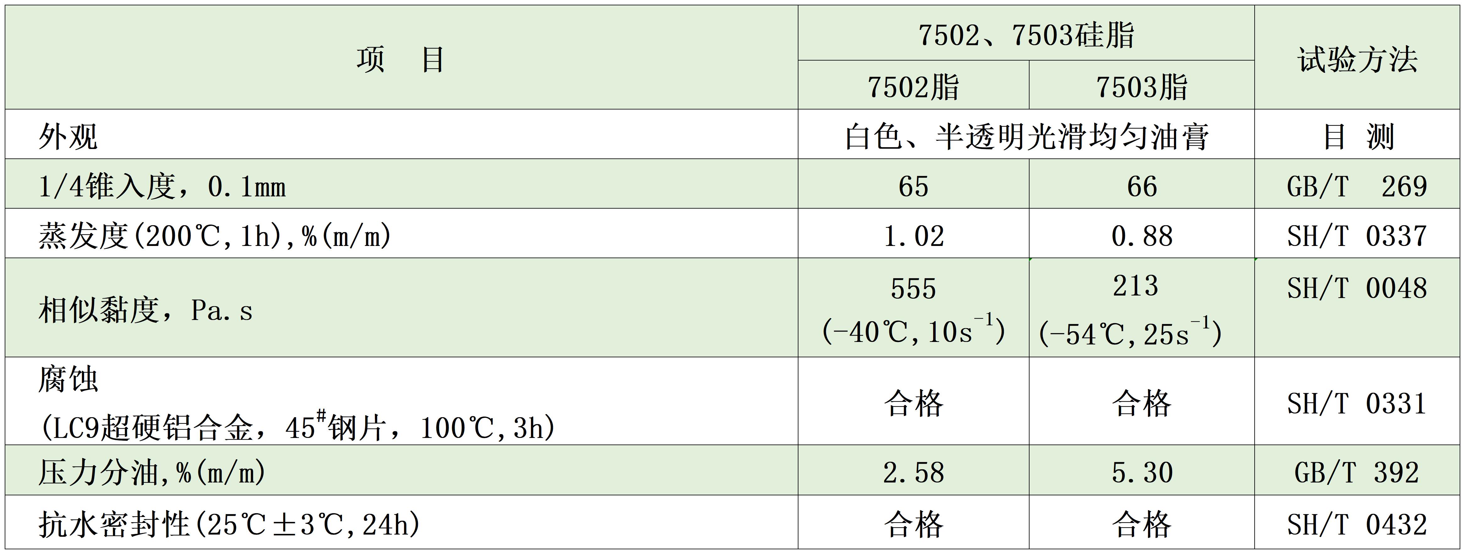 圖片 5_20240330103722_Sheet1