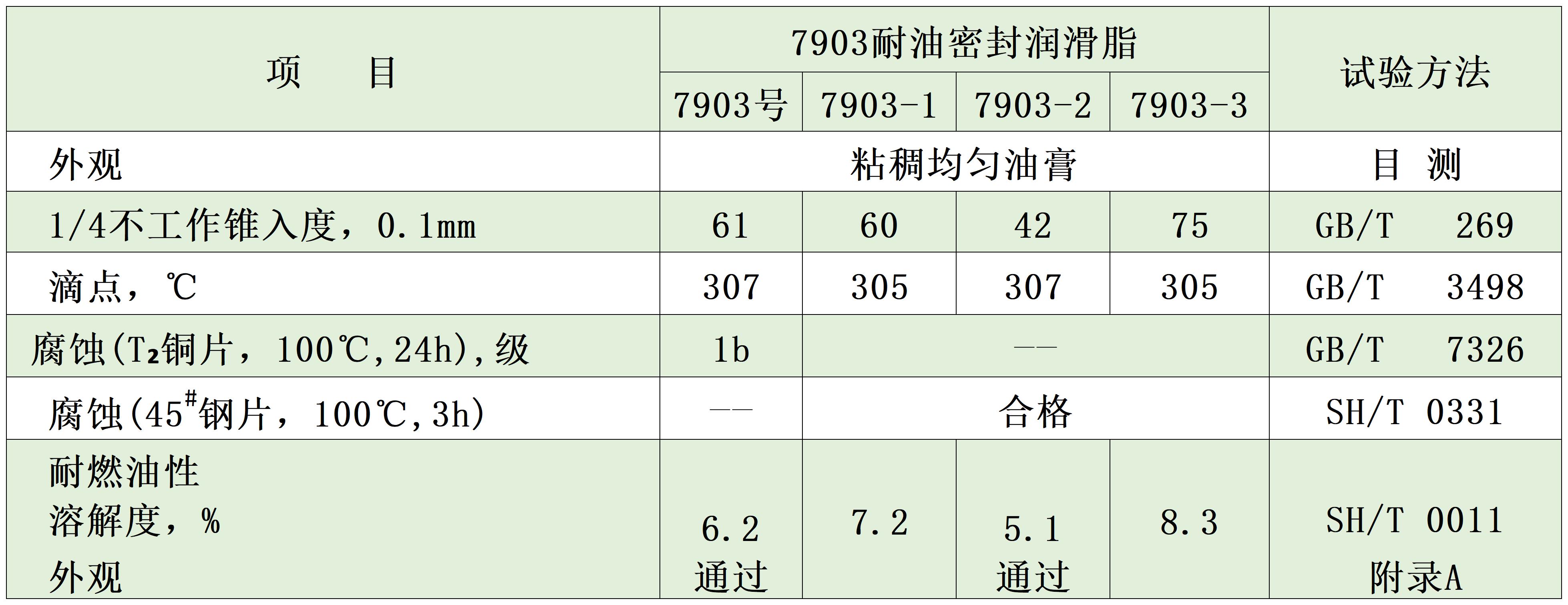 圖片 6_20240330105453_Sheet1
