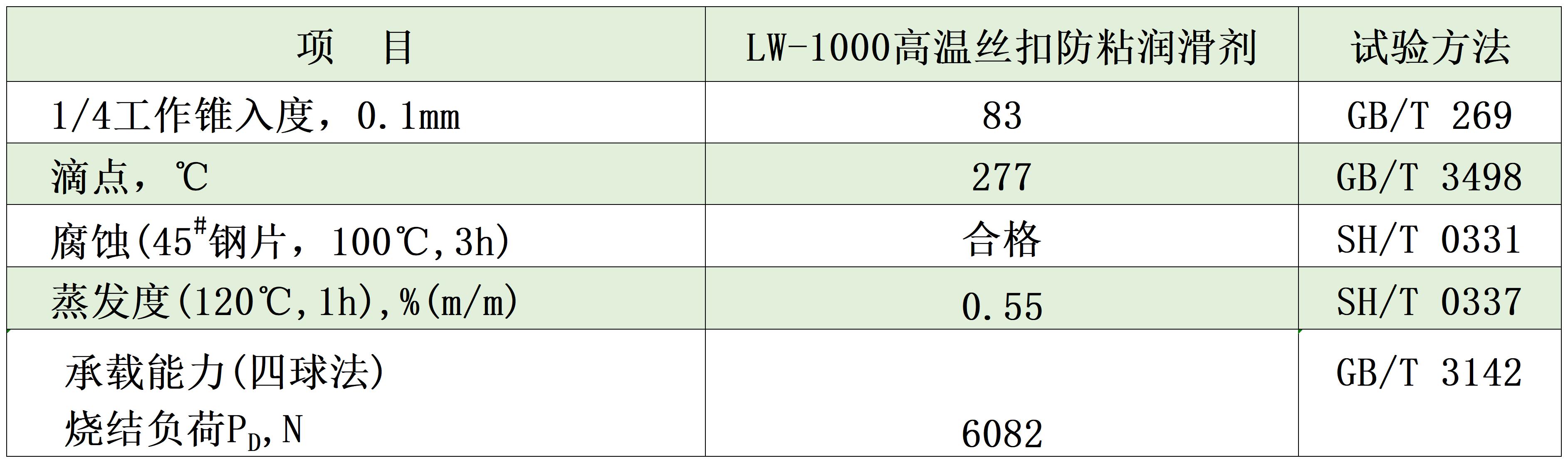 圖片 9_20240330115244_Sheet1