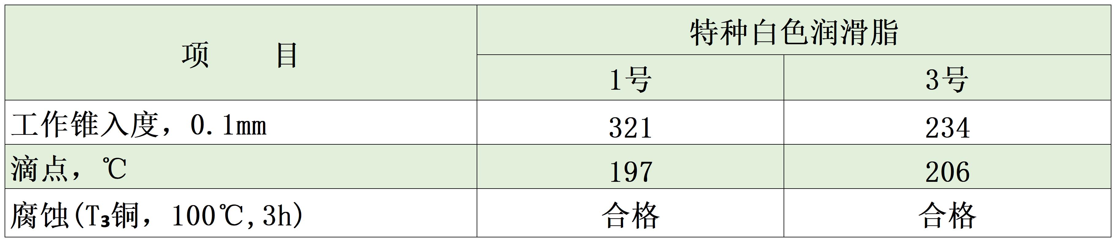 圖片 11_20240330142217_Sheet1