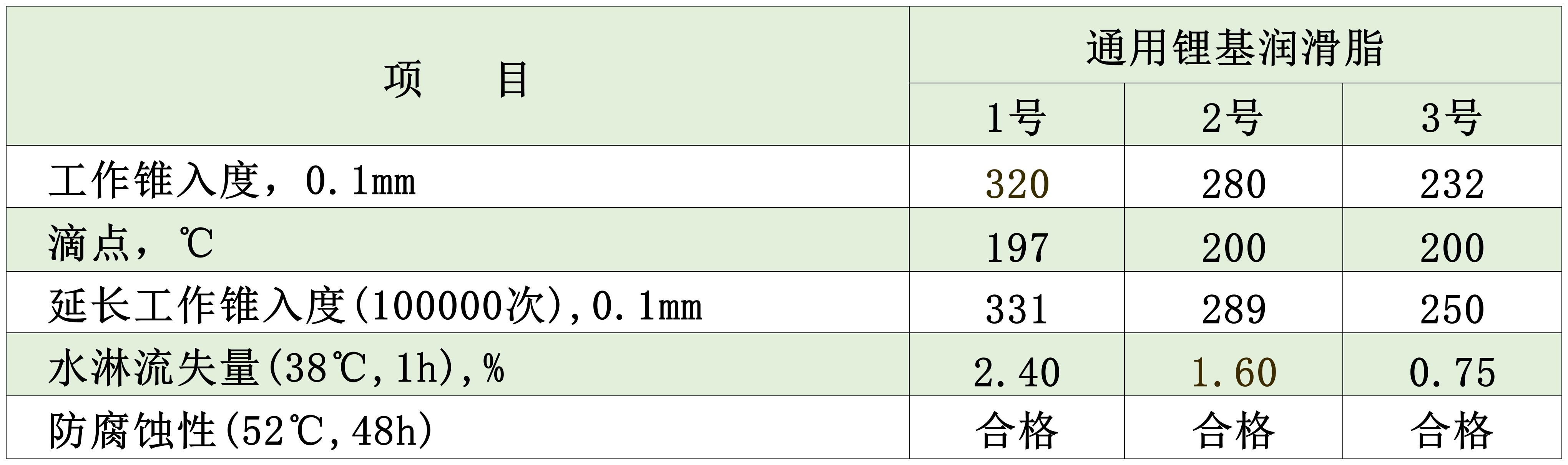 圖片 12_20240330144410_Sheet1