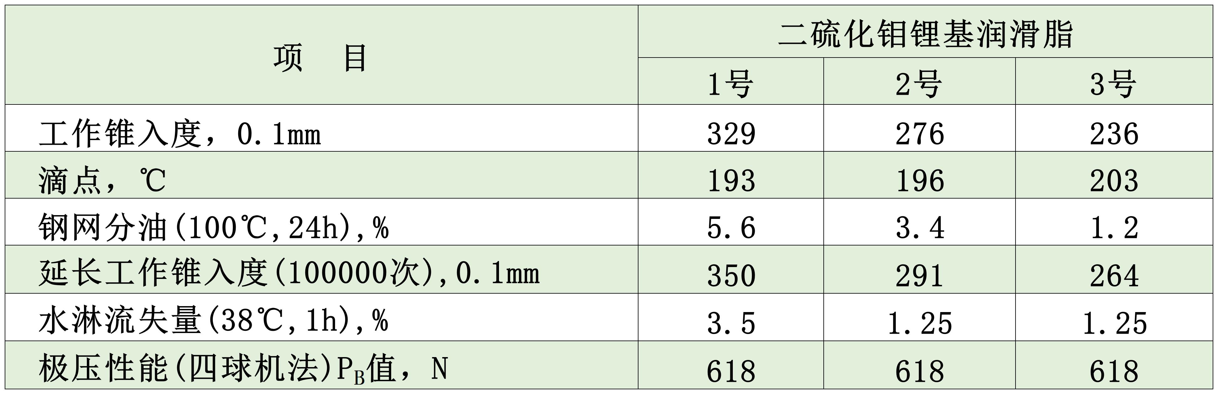 圖片 14_20240330153757_Sheet1