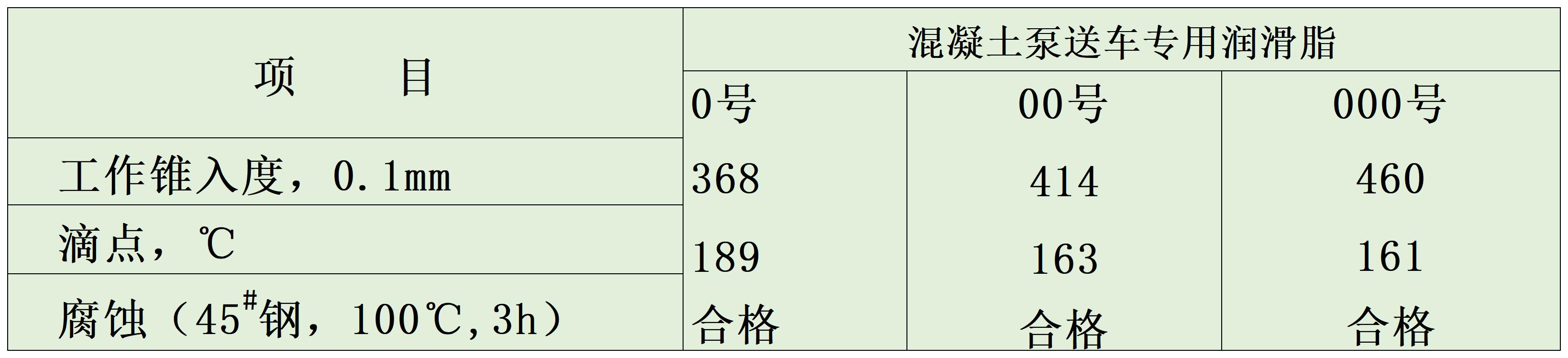 圖片 16_20240330162300_Sheet1