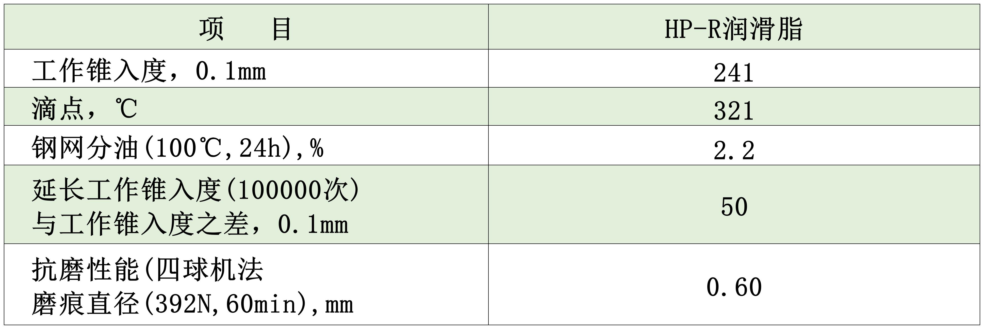 圖片 17_20240330164123_Sheet1