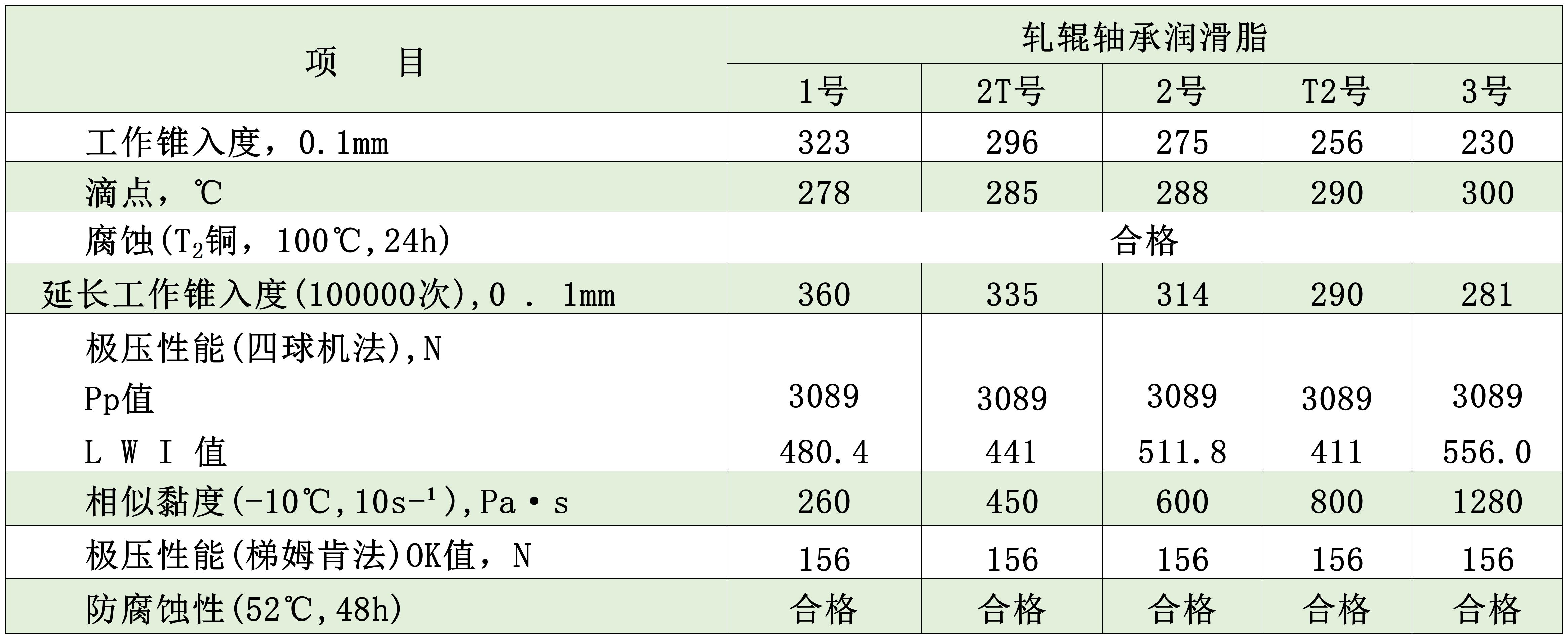 圖片 20_20240330165652_Sheet1