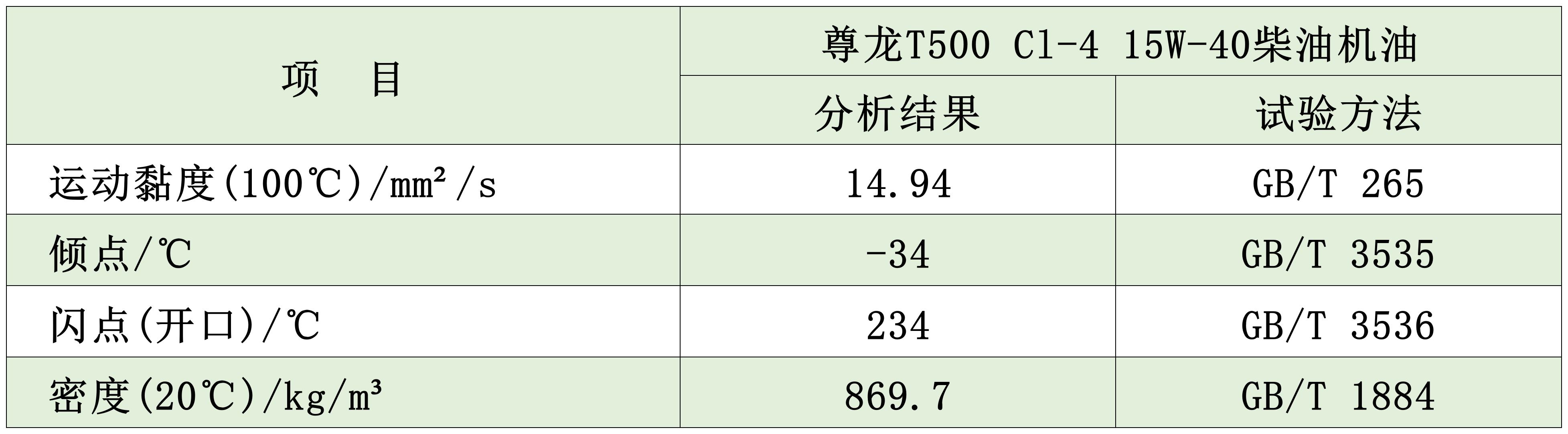 圖片 6_20240408140343_Sheet1