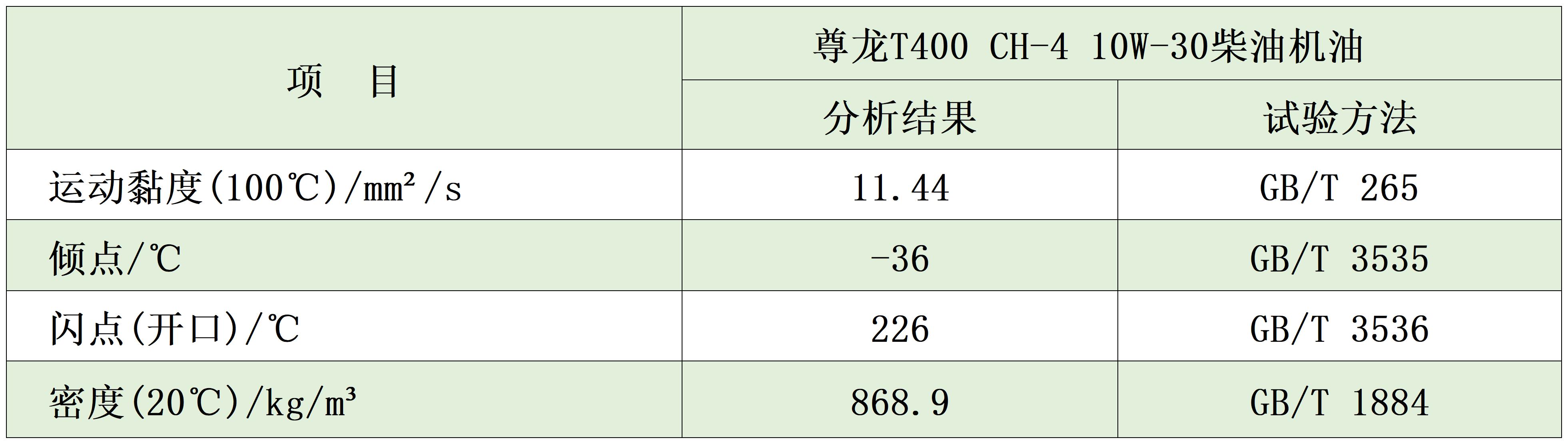 圖片 9_20240408144854_Sheet1
