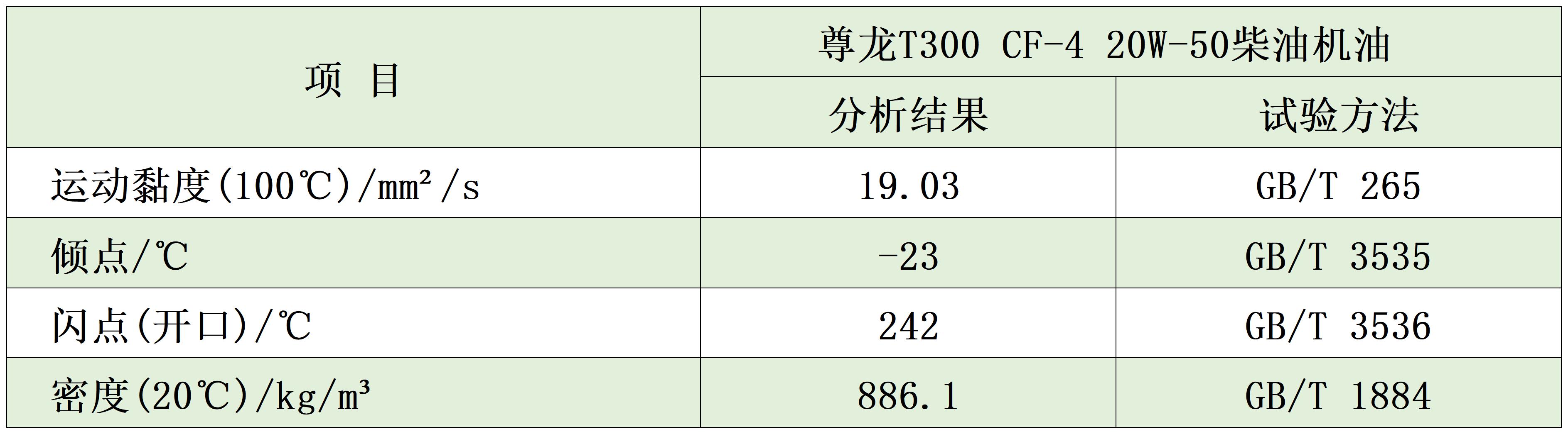 圖片 10_20240408150912_Sheet1