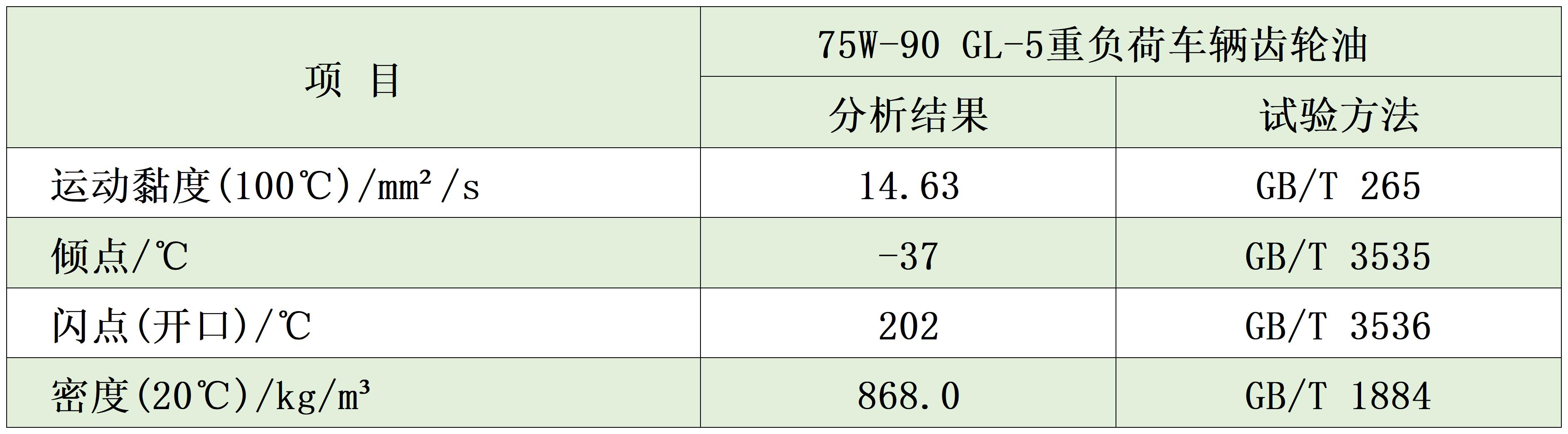 圖片 10_20240408150912_Sheet1