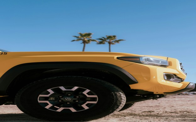 汽車(1)