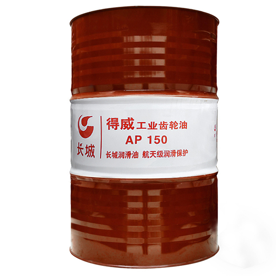 L(zhng)AP150̖(ho)X݆