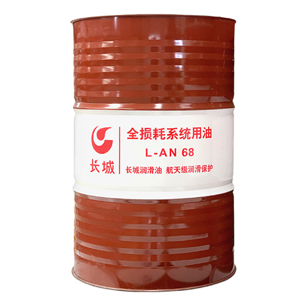 LL-AN68̖ȫpϵy(tng)