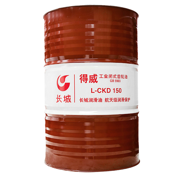 L(zhng)L-CKD150I(y)X݆